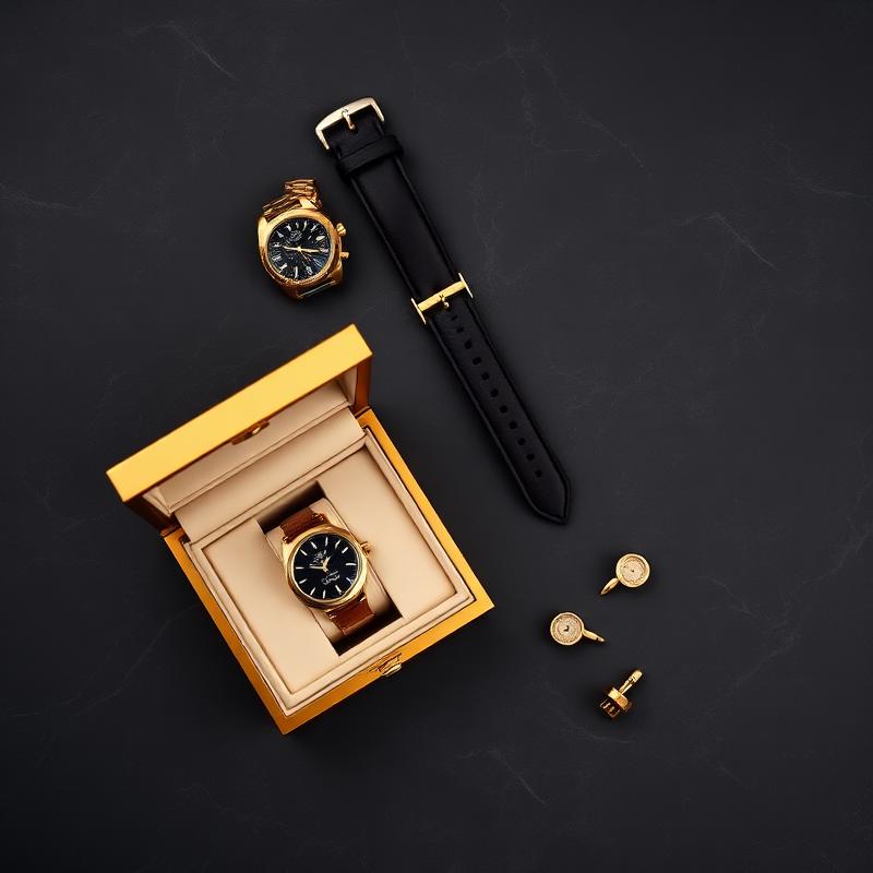 watch-accessories-e3Hj8Dfh
