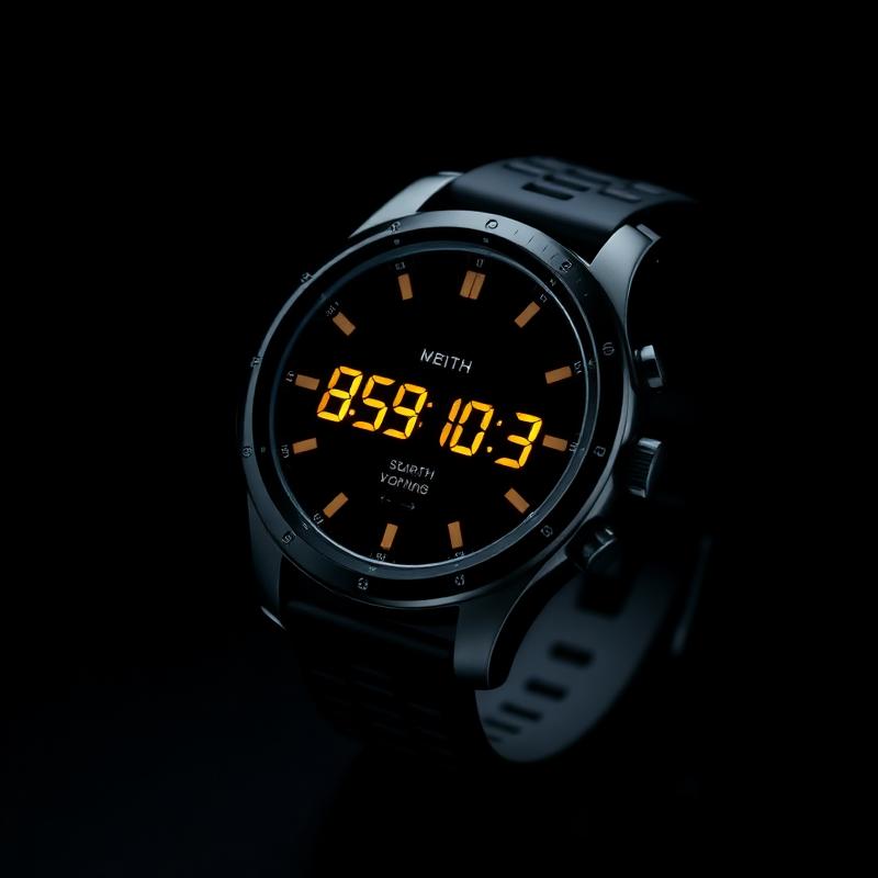 watch-smart-CfY-vbtm (1)
